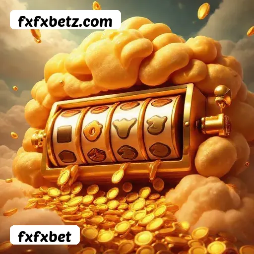 6 vantagens exclusivas do programa VIP da fxfxbet