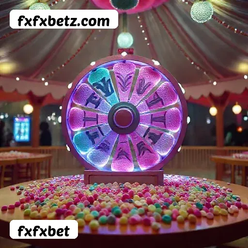 fxfxbet APP mobile iOS Android - 187 mil downloads São Paulo Rio BH