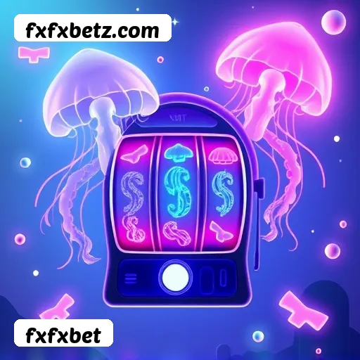 fxfxbet bônus R$5.000 + 500 giros - Rollover 35x, prazo 30 dias, 38% taxa conversão