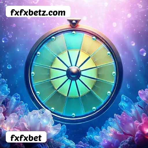 Comparação APP mobile vs versão web da fxfxbet