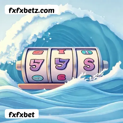 Estatísticas fxfxbet novembro 2024 - 87 mil jogadores ativos, R$47M pagos, RTP 96.52%