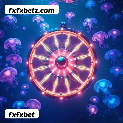 FAQ fxfxbet Brasil - Perguntas frequentes sobre bônus, PIX, RTP, APP mobile e VIP
