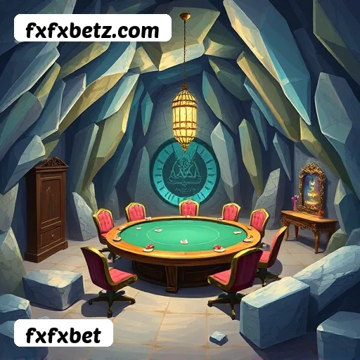 Jogo responsável fxfxbet - Ferramentas de controle, limites, auto-exclusão, suporte CVV 188