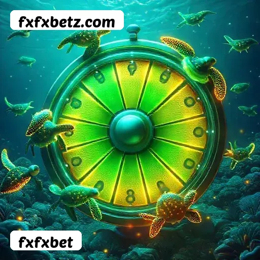Catálogo fxfxbet 2.547 jogos - Pragmatic Play, Evolution, NetEnt