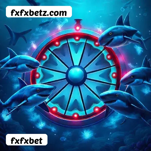 Estatísticas de bônus da fxfxbet em São Paulo, Rio de Janeiro e Brasília