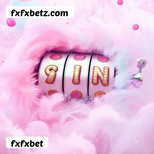 Níveis do programa VIP da fxfxbet