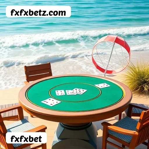 fxfxbet PIX instantâneo Brasil - Depósito e saque em minutos 24/7