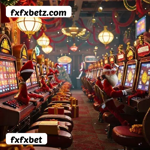 Requisitos do APK da fxfxbet para Android