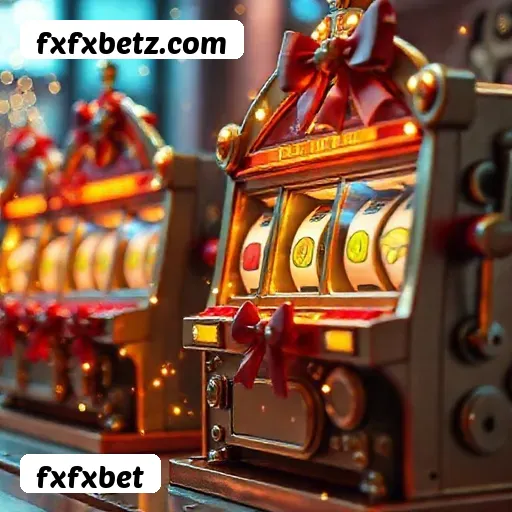 Tabela RTP verificado dos top 15 jogos mais populares fxfxbet - Gates of Olympus, Fortune Tiger, Aviator