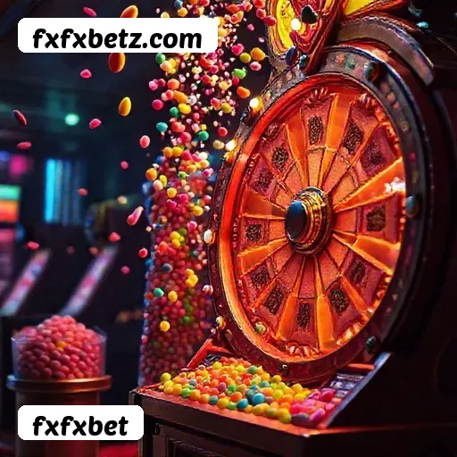 fxfxbet segurança SSL 256-bit - Licença Curaçao, eCOGRA, GLI certificado
