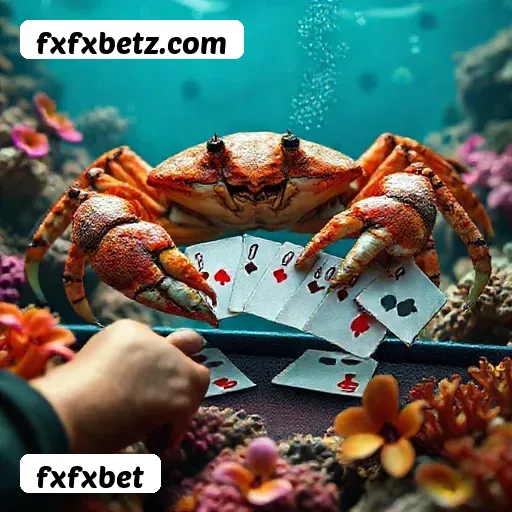 fxfxbet suporte 24/7 português Brasil - 47 atendentes brasileiros chat ao vivo