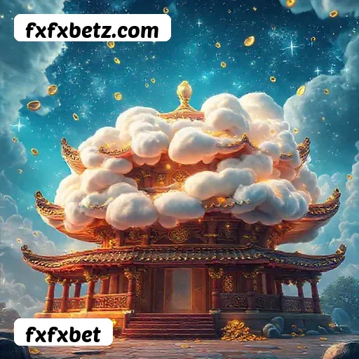 Vantagens exclusivas fxfxbet para jogadores brasileiros - São Paulo, Rio, BH