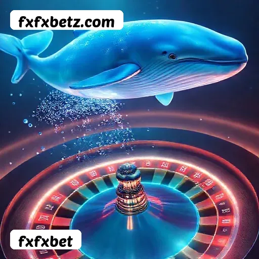 Grandes vencedores fxfxbet de São Paulo, Rio de Janeiro, Belo Horizonte - Saques PIX confirmados