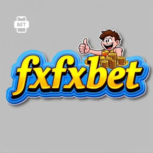 Apostas esportivas da fxfxbet com odds competitivas