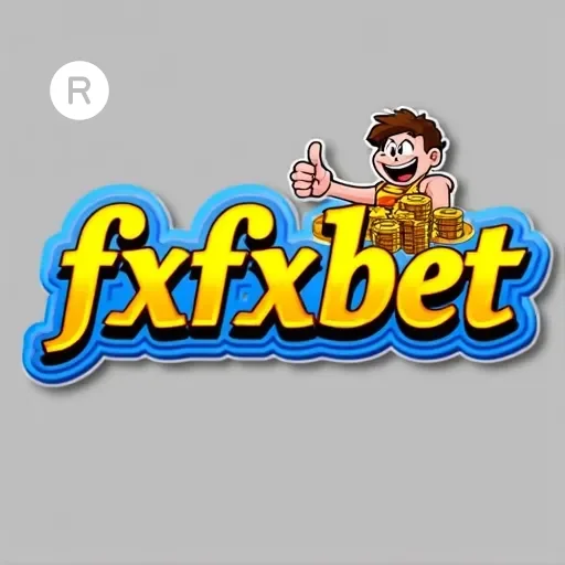 Cadastro rápido e seguro na fxfxbet